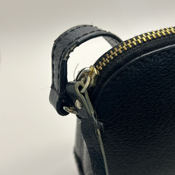 Kate Spade Wellesley Hanna Bag - Picture 2 of 6